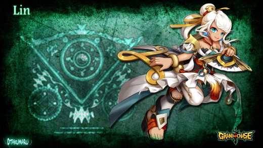 748997 (a): :1920x1080